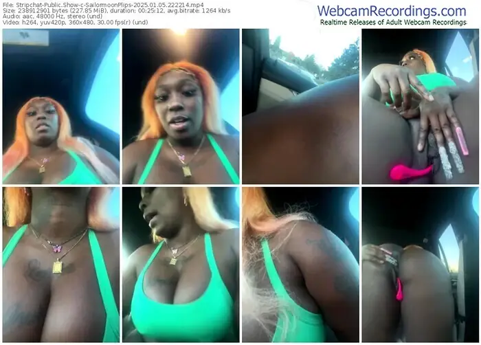 2025/01/05/stripchat-sailormoonplips-22-22-14