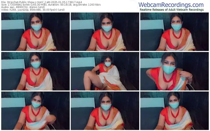 2025/01/05/stripchat-sony_cam-17-39-17