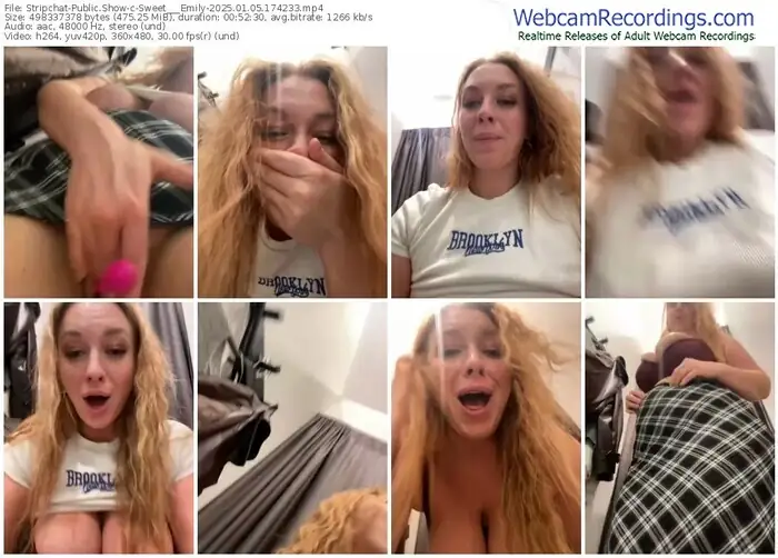 2025/01/05/stripchat-sweet___emily-17-42-33