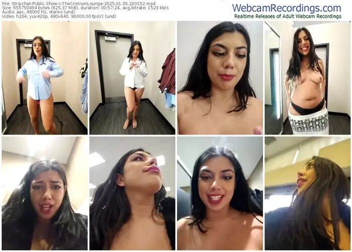 2025/01/05/stripchat-thecrimsonlounge-20-01-52