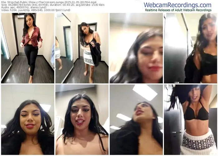 2025/01/05/stripchat-thecrimsonlounge-20-15-54