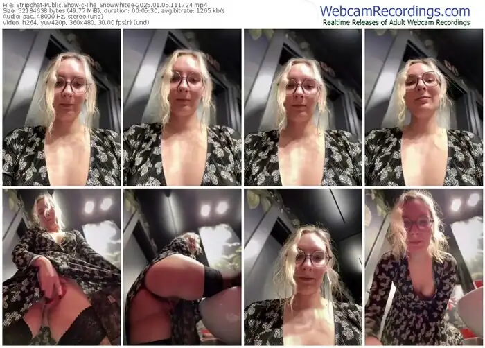 2025/01/05/stripchat-the_snowwhitee-11-17-24