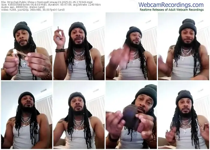 2025/01/05/stripchat-toogoodconway23-17-03-43