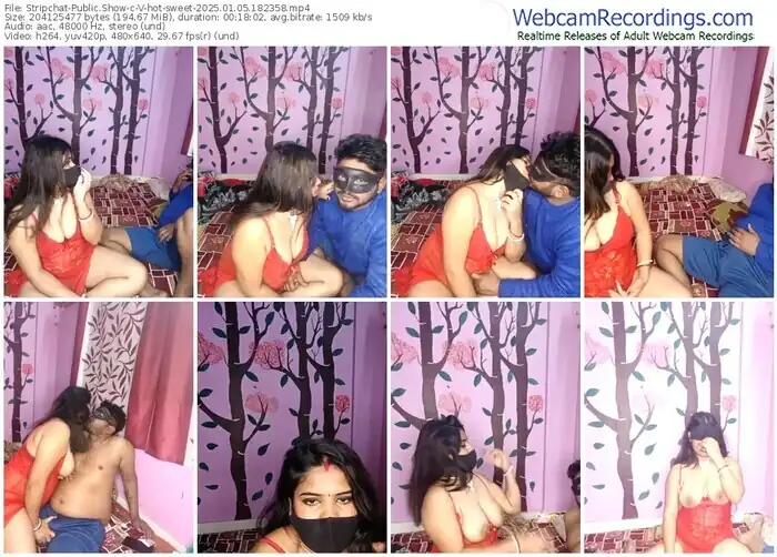 2025/01/05/stripchat-v-hot-sweet-18-23-58