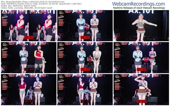 2025/01/05/stripchat-xmh100-05-25-02