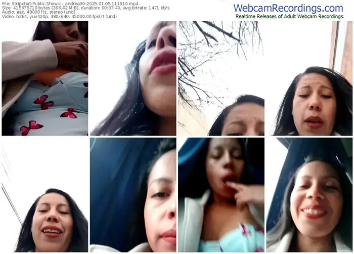 2025/01/05/stripchat-_andrea30-11-19-10