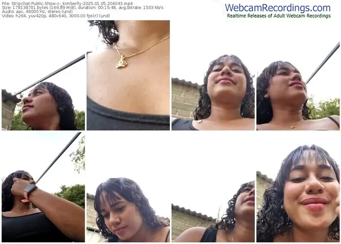 2025/01/05/stripchat-_kimberlly-20-40-43