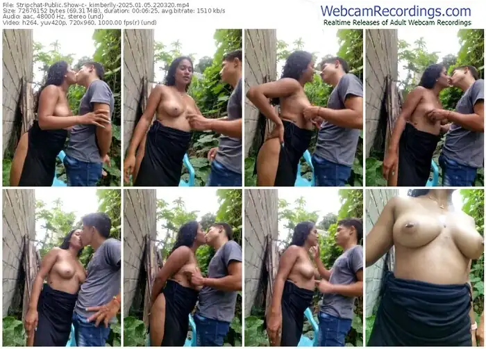 2025/01/05/stripchat-_kimberlly-22-03-20