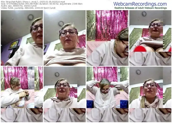 2025/01/05/stripchat-_mia17_-00-25-10