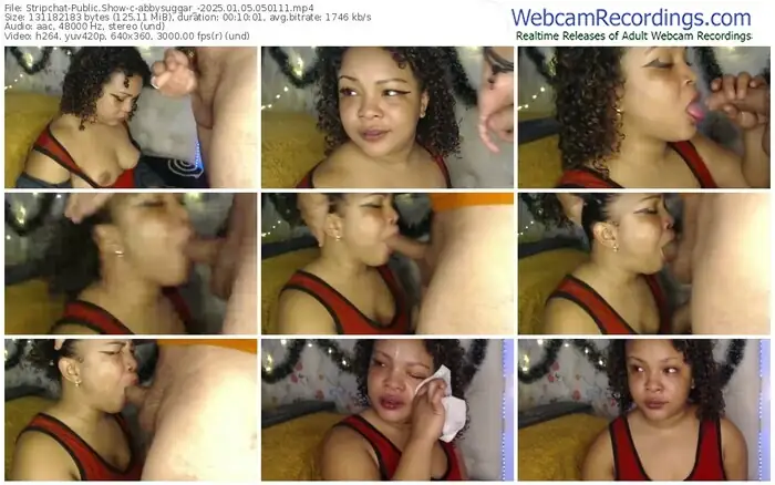 2025/01/05/stripchat-abbysuggar_-05-01-11