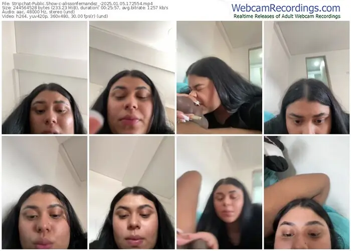 2025/01/05/stripchat-alissonfernandez_-17-25-54