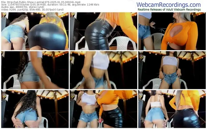 2025/01/05/stripchat-anita1976-00-00-41