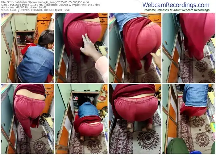 2025/01/05/stripchat-bebo_ki_swag-06-09-55