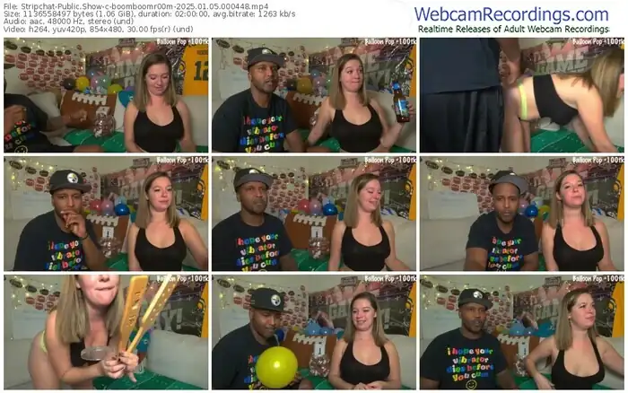 2025/01/05/stripchat-boomboomr00m-00-04-48