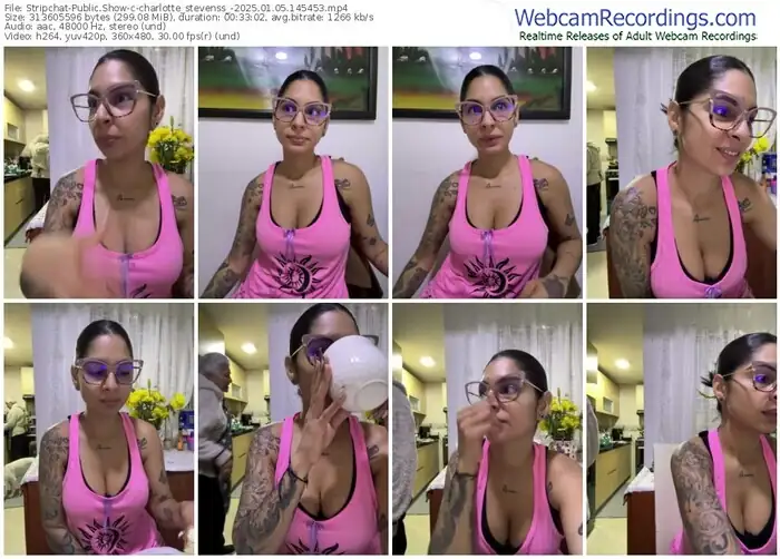 2025/01/05/stripchat-charlotte_stevenss_-14-54-53