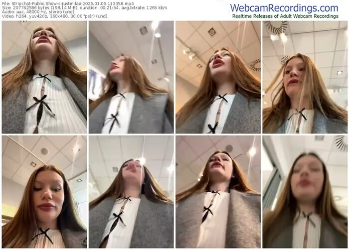 2025/01/05/stripchat-justmilaa-11-33-58