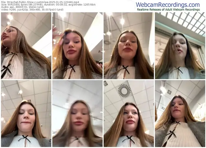 2025/01/05/stripchat-justmilaa-12-04-46