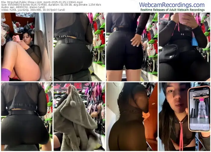 2025/01/05/stripchat-kim_monti-13-36-41
