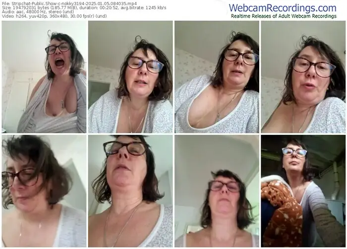 2025/01/05/stripchat-nokky3194-08-40-35