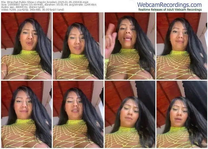 2025/01/05/stripchat-shaylin_brooke1-20-04-30
