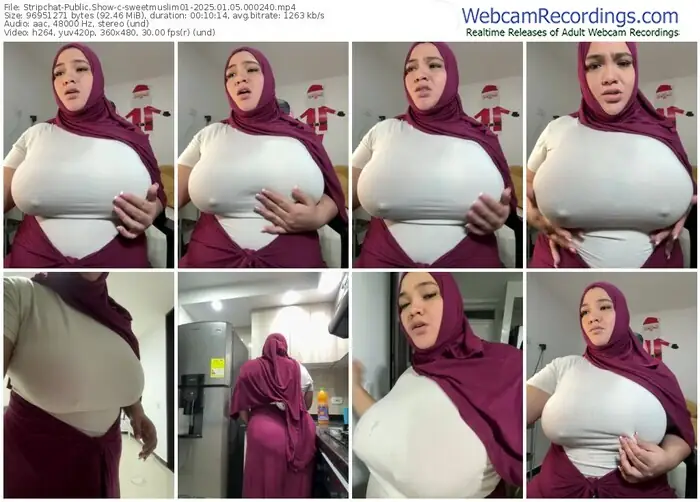 2025/01/05/stripchat-sweetmuslim01-00-02-40