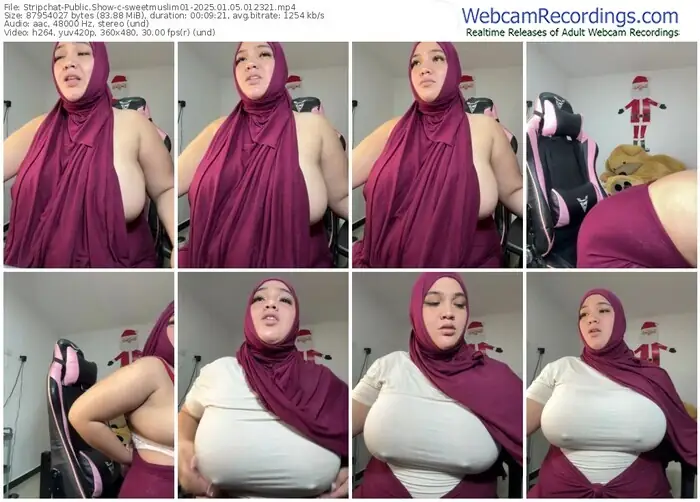 2025/01/05/stripchat-sweetmuslim01-01-23-21