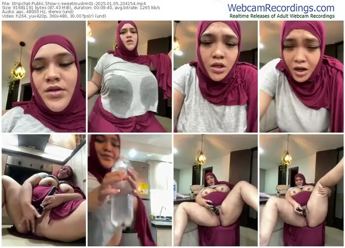 2025/01/05/stripchat-sweetmuslim01-23-41-54