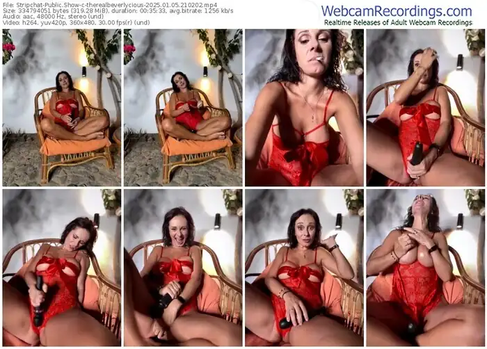 2025/01/05/stripchat-therealbeverlycious-21-02-02