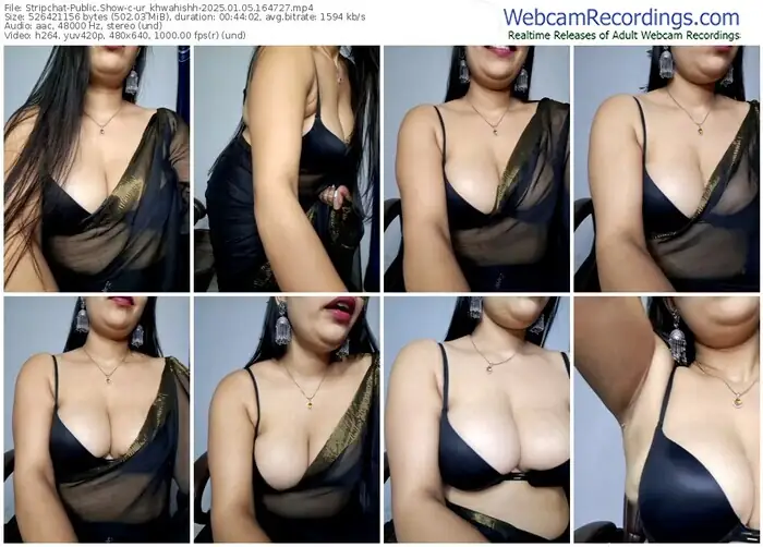 2025/01/05/stripchat-ur_khwahishh-16-47-27