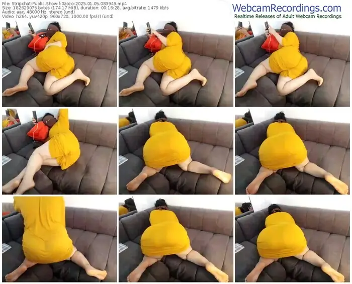 2025/01/05/stripchat-0zozo-08-39-49