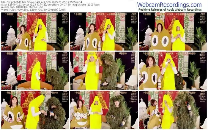 2025/01/05/stripchat-ah_ah_666-12-35-25