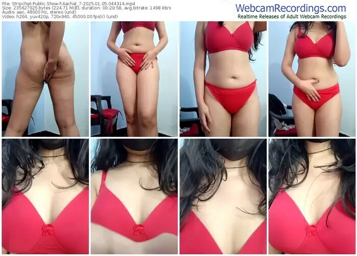 2025/01/05/stripchat-aachal_7-04-43-14