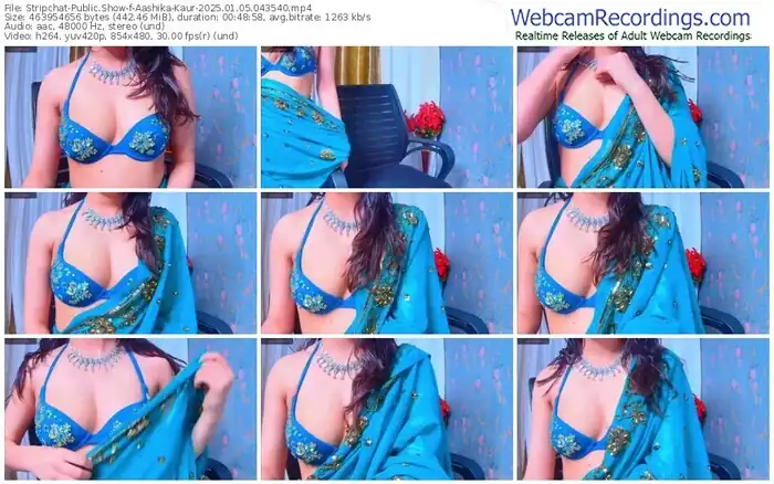 2025/01/05/stripchat-aashika-kaur-04-35-40