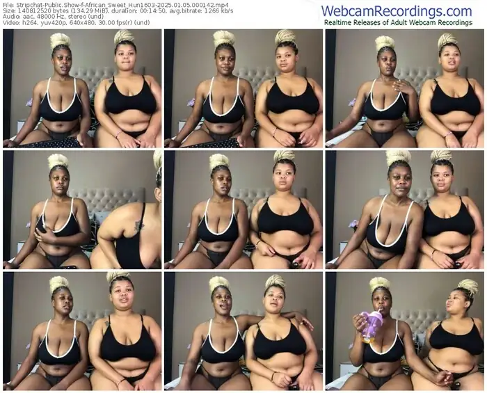 2025/01/05/stripchat-african_sweet_hun1603-00-01-42