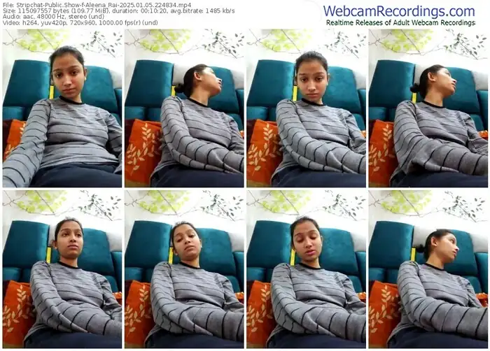 2025/01/05/stripchat-aleena_rai-22-48-34