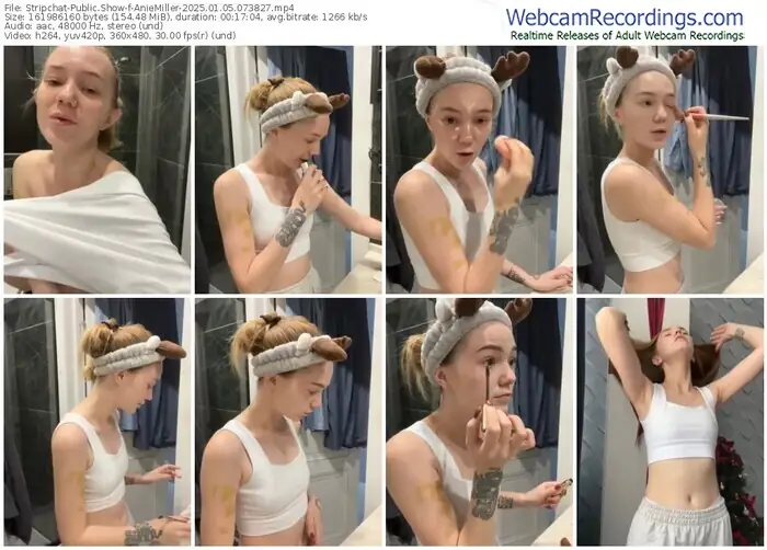 2025/01/05/stripchat-aniemiller-07-38-27