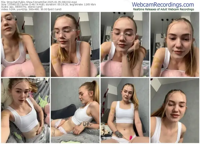 2025/01/05/stripchat-aniemiller-08-10-32