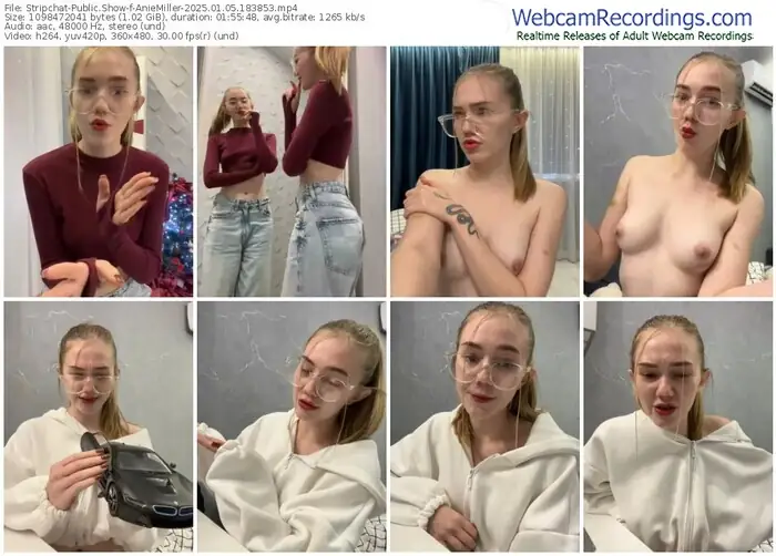 2025/01/05/stripchat-aniemiller-18-38-53