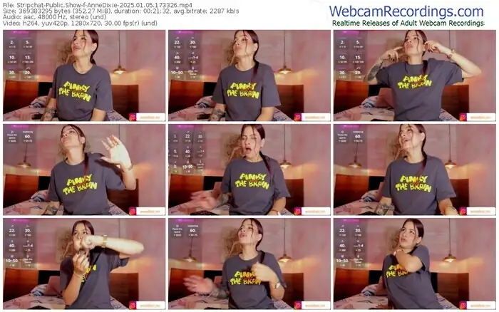 2025/01/05/stripchat-annedixie-17-33-26