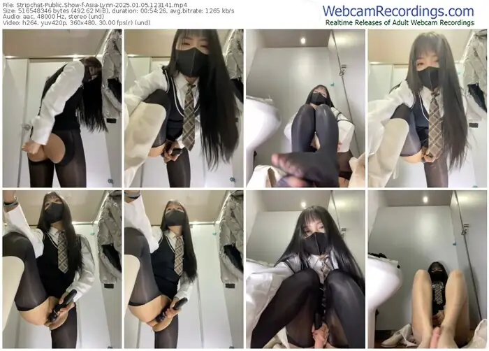 2025/01/05/stripchat-asia-lynn-12-31-41