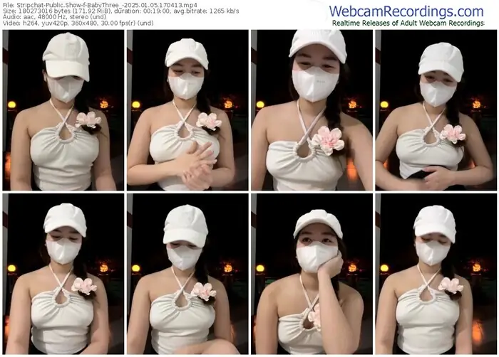 2025/01/05/stripchat-babythree_-17-04-13