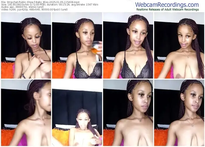 2025/01/05/stripchat-baby_bloo-11-54-08