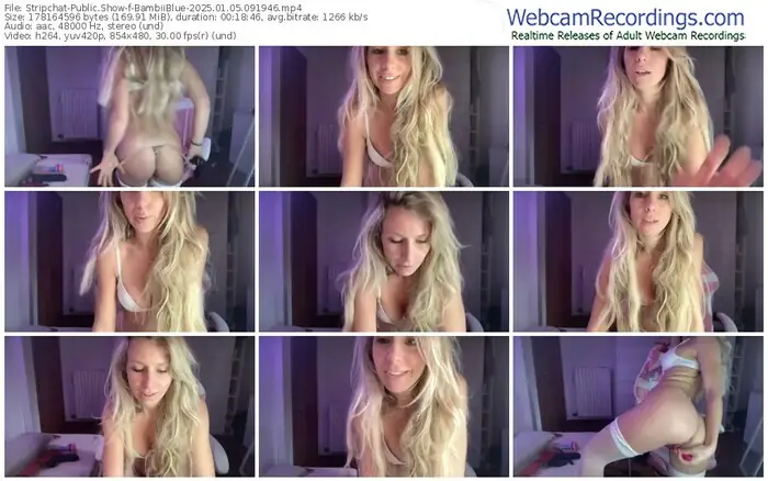 2025/01/05/stripchat-bambiiblue-09-19-46