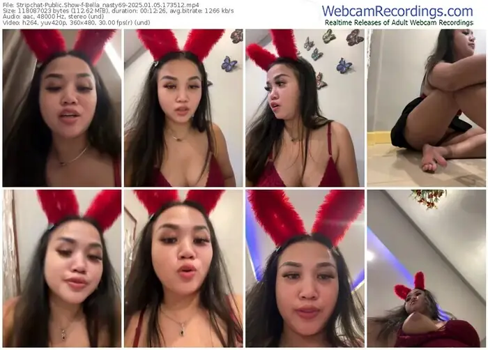 2025/01/05/stripchat-bella_nasty69-17-35-12