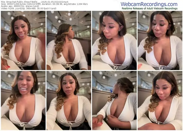 2025/01/05/stripchat-belle___-00-10-33