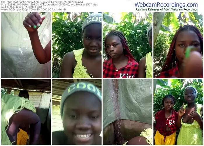 2025/01/05/stripchat-black_juicy24-08-19-30