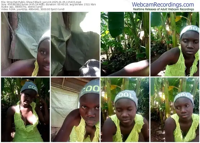 2025/01/05/stripchat-black_juicy24-11-54-15