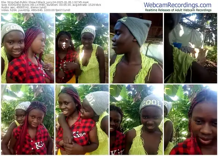 2025/01/05/stripchat-black_juicy24-13-27-45