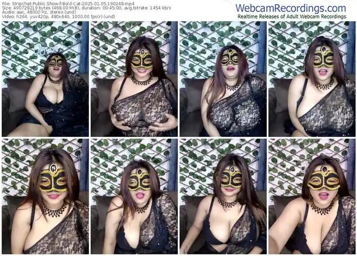 2025/01/05/stripchat-bold-cat-19-02-48