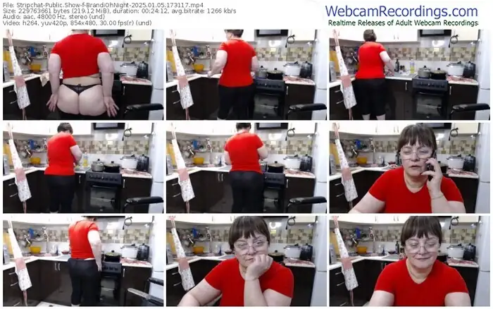 2025/01/05/stripchat-brandiohnight-17-31-17